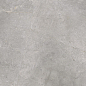 5903313315494 Masterstone Silver Rect R9 119.7x59.7 CERRAD