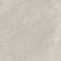65414 Grigio Nat/Rett 60х60 Cerdomus фото в миниатюре 3