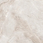 CR Decay Copper Carving 60х120 Embito Granito