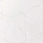 2728 (2881) Versace White Polished 90x90 Sina Tile