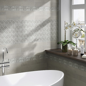 Шеннон Kerama Marazzi