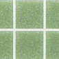 AS75 1x1 32.7x32.7 JNJ Mosaic