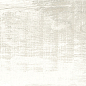 GP1560SHA05 Shabby Gris матовый 151x602 New Trend