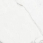 A16521 Mont Blanc белый 29,7x59,8 Cersanit