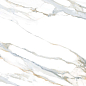 Icaro Blue Polished 90x90 Geotiles