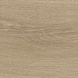 41727 Bloom Kalua SP/24x151x0,9/R 24x151 Peronda