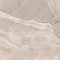 Victoria Beige 60x120 Prime Ceramics