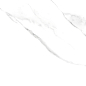 GFA3060CRR00R Carrara матовый 300x600x7 Alma Ceramica (Уралкерамика) фото в миниатюре 3