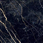 PR211 Namibia Black High glossy 600x1200 PrimaVera