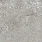 LP6060G0151R Storm Ash Pro серый матовый R10 STR 59,5х59,5 Laparet