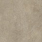 768583 Sensi Taupe Fossil Nat Ret 6mm 120x240 Casa Dolce Casa