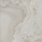 SG566202R Джардини беж светлый обрезной лаппатированный 60*119.5 Kerama Marazzi