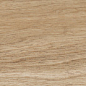 6610 Haya Rectificado 20.5x147.5 Porcelanite Dos