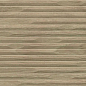 Blues Rel New Orleans Honey 40x120 Azulev