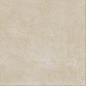 610015000324 Materia Magnesio Cer Ret 60x60 Italon