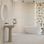 Botanical Ibero фото в миниатюре 5