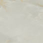 Quios Silver Rect 40x120 Baldocer