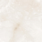 Onix Blanco NPlus 60x120 Fanal