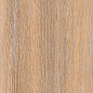 SG701490R Фрегат коричневый обрезной 9mm 20*80 Kerama Marazzi фото в миниатюре 2