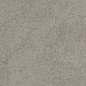 610010005836 Forte dei Marmi Rock Lunar Grey Lastra 20mm 60x60 Atlas Concorde Russia