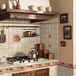 Marble Style Serenissima Cir