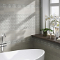 VT/A242/9016 Шеннон матовый 8.5x28.5 Kerama Marazzi