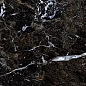 GRS05-03 Симбел Карбон / Simbel Carbon 120x60 Gresse фото в миниатюре 3