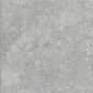 Fossil Gris 20mm 60x60 Alpas Euro