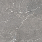 Malek Grey Matt 60x120 STN Ceramica