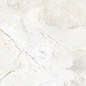 QHS4602M Queen Selenite Gypsum Matt 60x120 Buono Ceramica