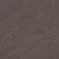 Petra Nero Duragrip 120x60 Colortile
