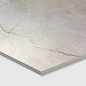 CZ-GL04-B Ferrol Pearl Matt Glossy Ink 80x160 Creanza