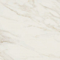 Trier Blanco 60x120 Pamesa