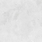 Орхус 7 Светло-серый 600х300 Керамин фото в миниатюре 12
