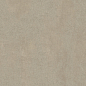 768564 Sensi Taupe Sand R+PTV Ret 6mm 120x120 Casa Dolce Casa