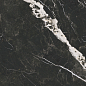 GT1206020105LGR Flame Черный лаппатированный 60x120 Global Tile