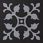 100N012D001 ENC12 Orly 01 (NOI, BEP) 10x10 Winckelmans