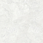 Vega Bianco Matt Carving 60x120 Staro фото в миниатюре