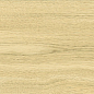 K948120R0001VTEB VividWood Светлый Дуб Матовый R10A 9мм 20x120 Vitra