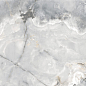 Gladstone Grey M 60x120 CL KER