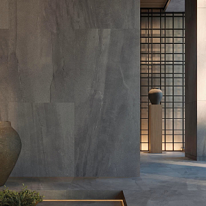 Xlight Aged Porcelanosa