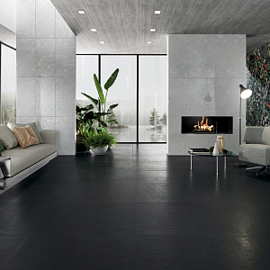 Pietra di Luna Tagina Ceramiche