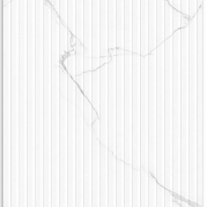Lentin LV Granito