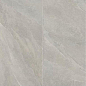 K958016R0001VTER SlateStone Серый Матовый R10B Ректификат 60x120 Vitra фото в миниатюре 2