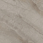 K-2404/MR/600x600 Bereg Light Grey 600x600x9 Kerranova