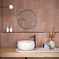 A039500 Picket Modern Forest 6x26 Ape Ceramica фото в миниатюре 24