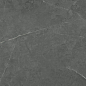 WT93ROK25 Rockstyle Graphite 300x900x10,5 Delacora