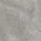 Habitat Grey 120x120 Baldocer