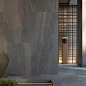 Xlight Aged Porcelanosa фото в миниатюре 14