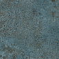 Bora-Bora Natural Rect 120x280 Baldocer